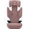 Автокрісло Britax Römer Discovery Plus Dusty Rose (2000039713) - Pampik - 4