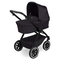 Люлька к коляске ABC Design Samba 2 Coal (12005072517) - Pampik - 2
