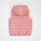 Жилет теплий Ляля 4ПЛ117 164 Розовый (942929.1299704) - Pampik - 3