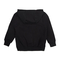 Спортивна кофта Ляля 2ДВ101 98 Черный (577410.511892) - Pampik - 2