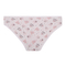 Труси Ляля К12КЛ103 98-104 Розовый Белый (919970.1177662) - Pampik - 11