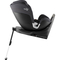 Автокрісло Britax Römer Swivel Midnight Grey (2000038915) - Pampik - 11