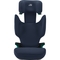 Автокрісло Britax Römer Adventure Plus 2 Night Blue (2000039736) - Pampik - 3