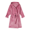 Халат Ляля 16МХ102 116 Фиолетовый (896360.1220735) - Pampik