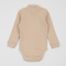 Бодік Ляля 5РБ017 74 Бежевий (1021803.1379732) - Pampik - 2