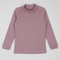Водолазка Ляля 3РБ146 3РБ148 164 Рожевий (1017416.1194605) - Pampik