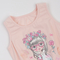 Топ Ляля 4А146; 4Б146; 4В146 128 Рожевий - Pampik - 3