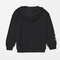Худі Ляля 3ДВ155 Світяться 134 Чорний (824442.1178237) - Pampik - 3