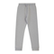 Спортивні штани на флісі Ляля 10ТФ138 116 Сірий (960278.1318011) - Pampik - 2