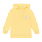 Худі Ляля 3ДВ155 Светятся 110 Желтый (824455.1178239) - Pampik