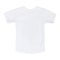 Футболка ясельна Ляля 3Т050 74 Белый (773115.1116849) - Pampik - 2