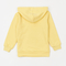 Худі Ляля 3ДВ155 Светятся 116 Желтый (824456.1178239) - Pampik - 3