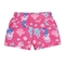 Шорті Ляля 7СК115 86 Рожевий (813038.1160943) - Pampik