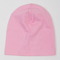 Шапка Ляля 13ЛС101 50-51 Розовый (677350.955994) - Pampik - 2