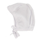 Чепчик Ляля 13Т16 41-42 Білий (1303162182411.465454) - Pampik