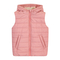 Жилет теплий Ляля 4ПЛ117 164 Розовый (942929.1299704) - Pampik