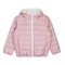 Куртка Ляля 2ПЛ103 110 Розовый (981983.11074726) - Pampik