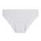 Труси Ляля К12СК110 170-176 Білий (1021167.1116348) - Pampik - 3