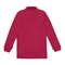 Водолазка утеплена Ляля 3ЛН133 140 Бордовый (768326.9174916) - Pampik - 2