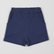 Шорти Ляля 7ЛК001 80 Синий (1057100.689474) - Pampik