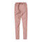 Легінси Ляля 10КС135 164 Рожевий (871773.1219784) - Pampik - 2