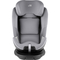 Автокресло Britax Römer Swivel Frost Grey (2000038914) - Pampik - 6