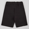 Шорти Ляля 7ДВ120 128 Черный (1057117.1421953) - Pampik - 2