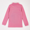Водолазка утеплена Ляля 3ЛН133 77% 152 Рожевий (925281.1111999) - Pampik - 2