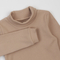 Водолазка Ляля 3РБ146 3РБ148 104 Бежевий (1013803.1194603) - Pampik - 3