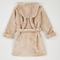 Халат Ляля 16МХ101 98 Бежевый (962006.12207217) - Pampik - 3