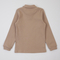 Водолазка Ляля 3РБ146 3РБ148 104 Бежевий (1013803.1194603) - Pampik - 2