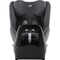 Автокрісло Britax Römer Swivel Midnight Grey (2000038915) - Pampik - 3