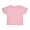 Футболка Ляля 3СК122 104 Рожевий (624159.767042) - Pampik - 2