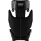 Автокресло Britax Romer Hi-Liner Space Black (2000037964) - Pampik - 5