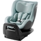Автокрісло Britax Römer Dualfix Pro M Style Harbor Blue (2000040895) - Pampik
