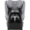 Автокресло Britax Römer Swivel Frost Grey (2000038914) - Pampik - 3