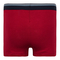 Труси-боксері Ляля К12СК116 122-128 Синій Бордовий (802450.1153203) - Pampik - 6