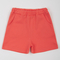 Шорті Ляля 7ЛК001 80 Помаранчевий (1056213.689473) - Pampik