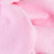 Піжама утеплена Ляля К3ФТ118 К3ФТ143 К3ФТ152 К3ФТ153 футер 158 Розовый (1027094.11844629) - Pampik - 5