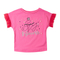 Футболка Ляля 3СК160 98 Розовый (914397.1273723) - Pampik