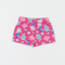 Шорті Ляля 7СК115 104 Рожевий (813030.1160943) - Pampik - 3