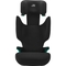 Автокресло Britax Römer Discovery Plus Space Black (2000036848) - Pampik - 3