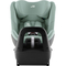Автокресло Britax Römer Swivel Jade Green (2000039563) - Pampik - 3