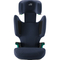 Автокресло Britax Romer Hi-Liner Night Blue (2000039737) - Pampik - 4