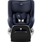 Автокрісло Britax Römer Dualfix Pro M Style Night Blue (2000040892) - Pampik - 5