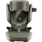 Автокрісло Britax Römer Kidfix Pro 2025 Lux Urban Olive (2000040919) - Pampik - 2