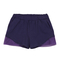Шорти Ляля 7СК109 122 Фиолетовый (726764.1040332) - Pampik
