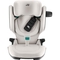 Автокресло Britax Römer Kidfix Pro 2025 Lux Soft Taupe (2000040918) - Pampik - 2