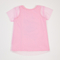 Футболка Ляля 3СК123 164 Рожевий (989744.780024) - Pampik - 2
