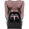 Автокрісло Britax Römer Swivel Dusty Rose (2000039701) - Pampik - 3